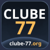 Logo da CLUBE77